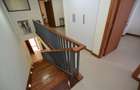 2 Bed Apartment with En Suite in Kilimani - 3