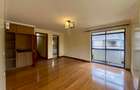 5 Bed Townhouse with En Suite in Lavington - 13