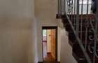 4 Bed Townhouse with En Suite at Migori Road - 12