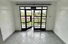 Studio Apartment with En Suite at Kirawa Road - 4