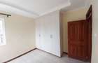 5 Bed House with Staff Quarters in Kiambu Road - 8