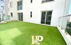 3 Bed Apartment with En Suite in Rhapta Road - 2