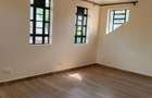 6 Bed House with En Suite in Kitisuru - 9