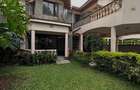 4 Bed Townhouse with En Suite at Lavington Washiga Road - 4
