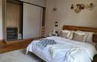4 Bed Villa with En Suite at Loresho - 16