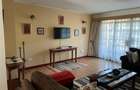 3 Bed Apartment with Swimming Pool in Lavington - 9