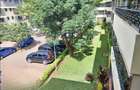 4 Bed Apartment with En Suite in Westlands Area - 2