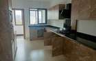 3 Bed Apartment with En Suite at Lantana Road - 3