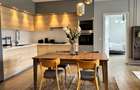 Serviced 2 Bed Apartment with En Suite in Lavington - 4