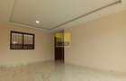 2 Bed Apartment in Thigiri - 4