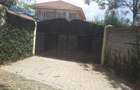 4 Bed House with En Suite at 4Bdr House Ongata Rongai - 2