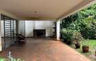 4 Bed Townhouse with En Suite in Lavington - 1