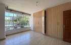 3 Bed Apartment with En Suite in Lavington - 12