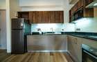 Serviced 1 Bed Apartment with En Suite at Vihiga Road - 12