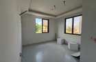 3 Bed Apartment with En Suite at Beachroad - 9