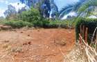 500 m² Residential Land at Gikambura Primary Area - 11
