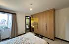 2 Bed Apartment in General Mathenge - 7