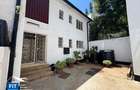 1,700 ft² Office with Fibre Internet in Westlands Area - 1