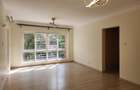 3 Bed Apartment with En Suite in Rhapta Road - 7