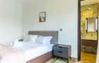 Furnished 2 Bed Apartment with En Suite at Brookside Close - 11