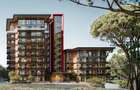 1 Bed Apartment with En Suite at Tatu City - 2