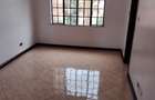 4 Bed Apartment with En Suite in Upper Hill - 3