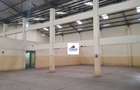 17,409 ft² Warehouse with Fibre Internet in Mombasa Road - 5