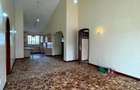 2 Bed Apartment with En Suite in Lavington - 7