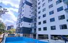 3 Bed Apartment with Swimming Pool in Westlands Area - 6