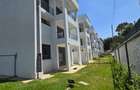 5 Bed Townhouse with En Suite at Lavington Convent - 2
