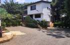 5 Bed House with Backup Generator in Gigiri - 6