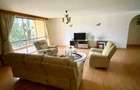 Serviced 3 Bed Apartment with En Suite in Westlands Area - 3