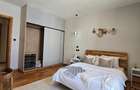 4 Bed House with En Suite at Loresho Kibagare - 18