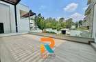 5 Bed Townhouse with En Suite in Lower Kabete - 1