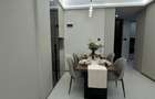 2 Bed Apartment with En Suite in Runda - 4