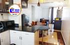 Serviced 2 Bed Apartment with En Suite at 5Th Avenue - 3