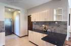 2 Bed Apartment with En Suite at Mombasa Road - 3