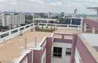 4 Bed Apartment with En Suite at General Mathenge Road - 1