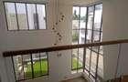 5 Bed Villa with En Suite in Lavington - 3
