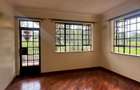 4 Bed Villa with En Suite in Kiambu Road - 8