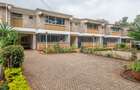 4 Bed Villa with En Suite at School Lane - 1
