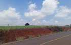 5 ac Land at Near Tatu City - 4