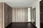 4 Bed Apartment with En Suite at Valley Arcade - 9