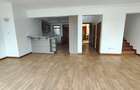 3 Bed Apartment with En Suite at Nyari - 1