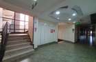 500 ft² Office with Service Charge Included at Karuna Rd - 6