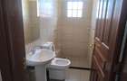 4 Bed House in Ruiru - 6