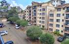 3 Bed Apartment with En Suite at Rhapta Road - 1