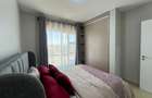 1 Bed Apartment with En Suite at Kirawa Road - 10
