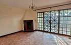 4 Bed Townhouse with En Suite at Karen Langata Road - 6