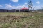 Land in Joska - 6